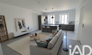 Immeuble  150 m² à vendre à Jouy-le-Châtel (77970)