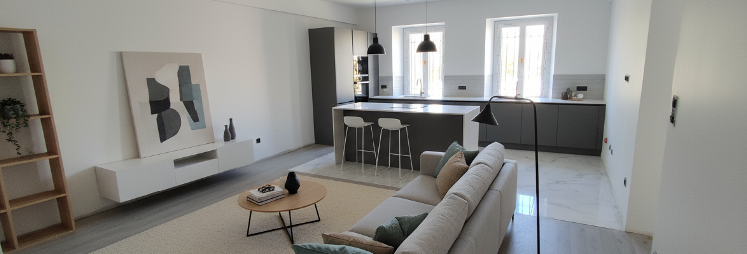 Immeuble  150 m² à vendre à Jouy-le-Châtel (77970)