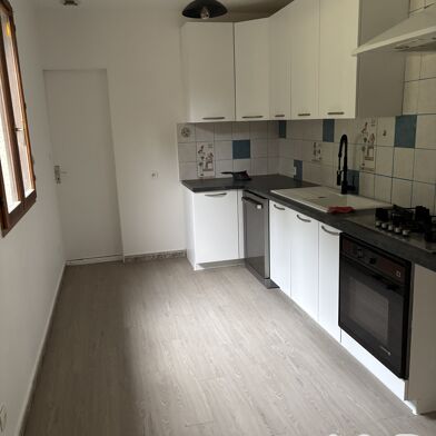 Maison 5 pièces 219900 €