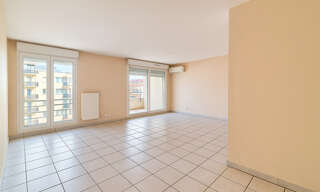 Appartement 3 Pièces 81 m² à vendre à Grenoble (38000)