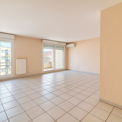 Appartement 3 pièces 249000 €
