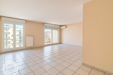 Appartement 3 pièces 234000 €