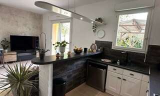 Appartement 3 Pièces 68 m² à vendre à Peille (06440)