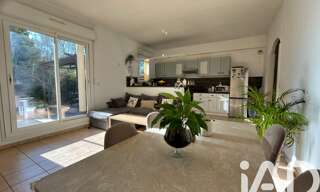 Appartement 3 Pièces 68 m² à vendre à Peille (06440)