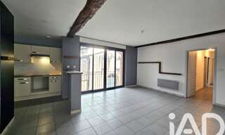 Appartement 3 Pièces 66 m² à vendre à Albi (81000)