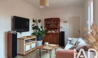 Maison 2 Pièces 44 m² à vendre à Indre (44610)