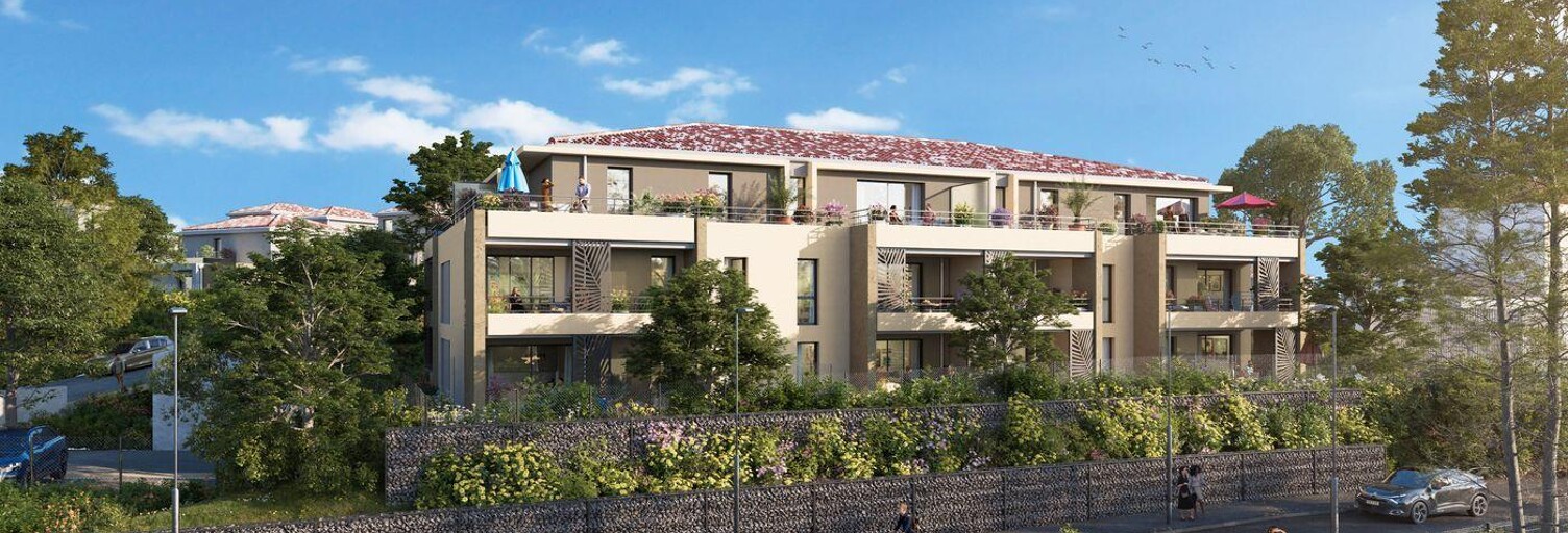 Appartement 1 Pièce 32 m² à vendre à Bordeaux (33000)