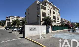 Appartement 3 Pièces 56 m² à vendre à La Valette-du-Var (83160)