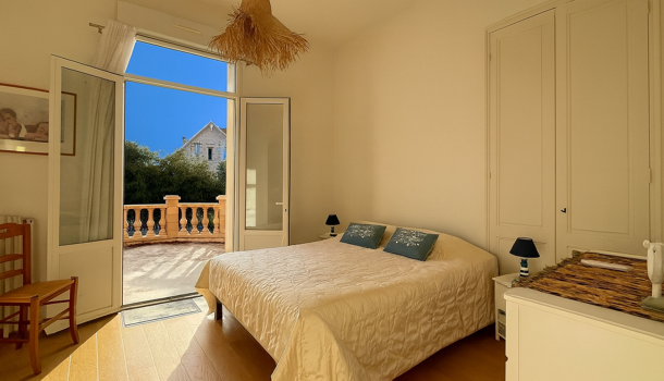 Villa / Maison 6 pièces  à vendre Royan 17200