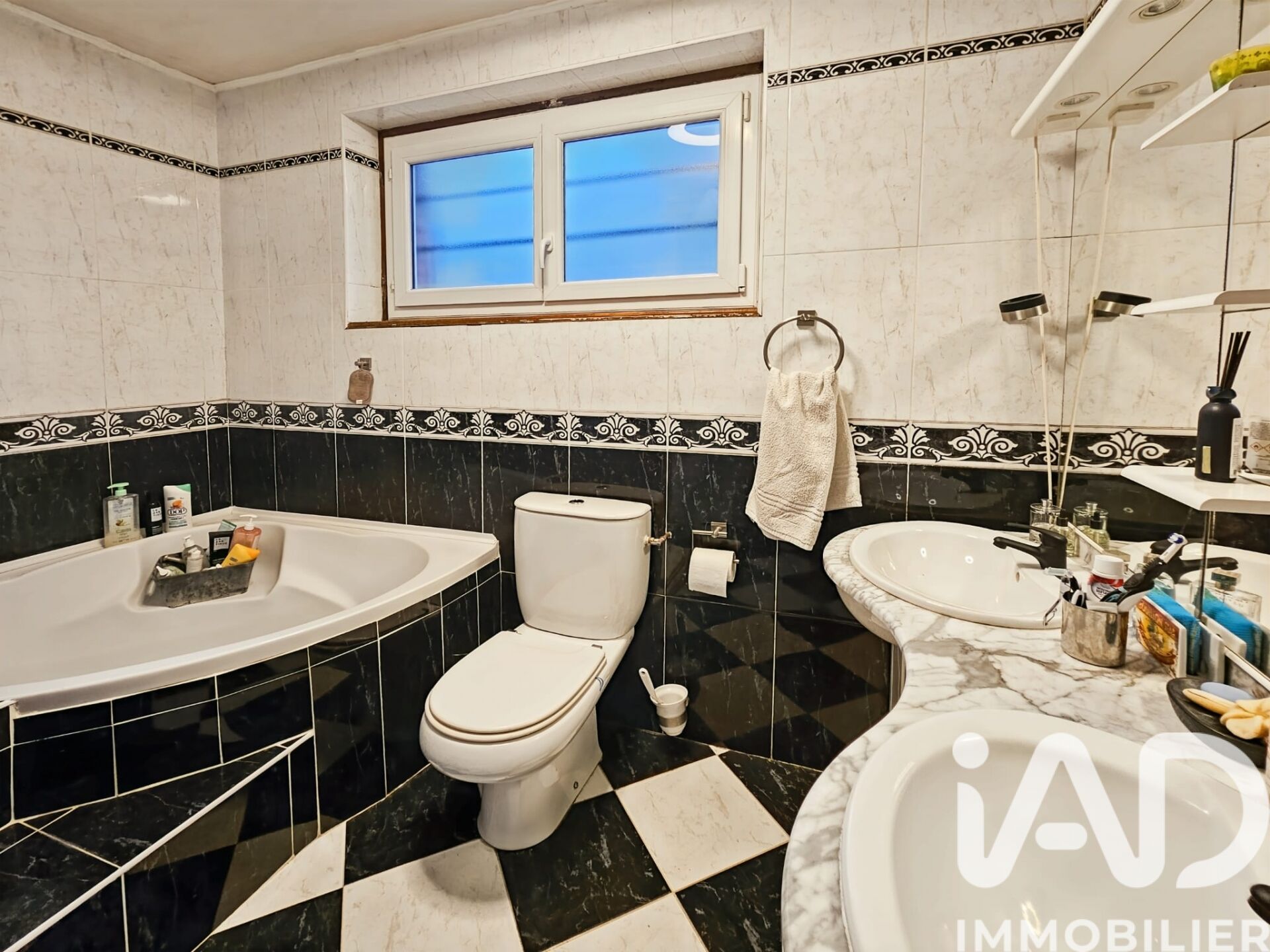 Vente Maison traditionnelle 4 pièces - Photo 5