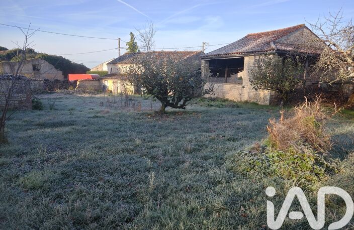 Vente Maison/villa 7 pièces — photo 4