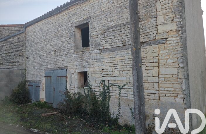 Vente Maison/villa 7 pièces — photo 5
