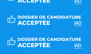 Maison 6 Pièces 140 m² à louer à Villeneuve-le-Roi (94290)