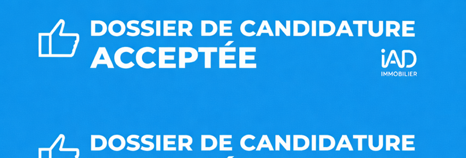 Maison 6 Pièces 140 m² à louer à Villeneuve-le-Roi (94290)