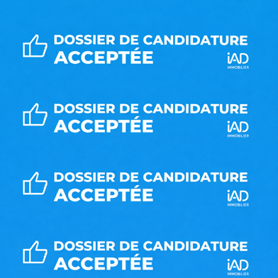 Maison 6 pièces 2350 €