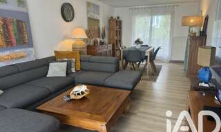 Appartement 3 Pièces 84 m² à vendre à Lattes (34970)