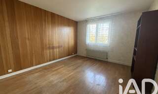 Maison 5 Pièces 140 m² à vendre à Fontaine-la-Mallet (76290)