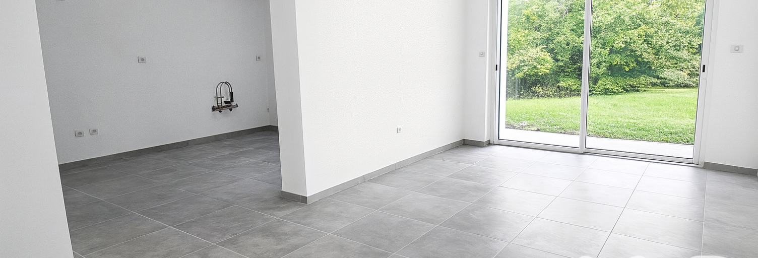 Maison 5 Pièces 125 m² à vendre à Auberchicourt (59165)