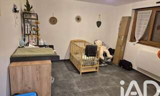 Maison 3 Pièces 105 m² à vendre à Steene (59380)