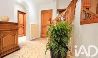 Maison 5 Pièces 138 m² à vendre à Hochstett (67170)