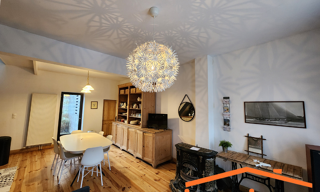 Maison 4 Pièces 92 m² à vendre à Wimille (62126)