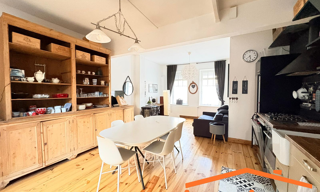 Maison 4 Pièces 92 m² à vendre à Wimille (62126)