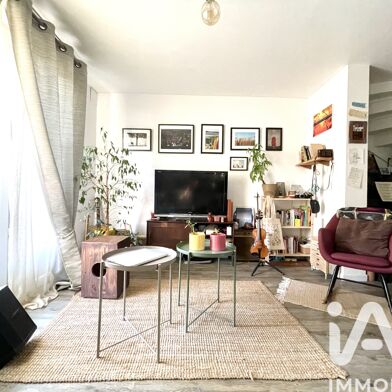 Maison 4 pièces 297000 €