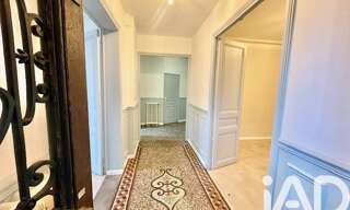 Maison 12 Pièces 288 m² à vendre à Villeneuve-Saint-Georges (94190)