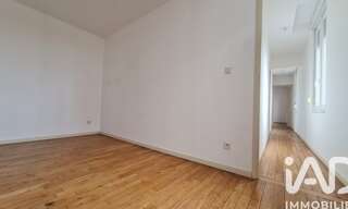 Maison 4 Pièces 90 m² à vendre à Reims (51100)