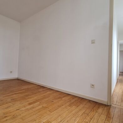 Maison 4 pièces 218000 €