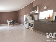 Vente Maison de village 3 pièces — photo 3
