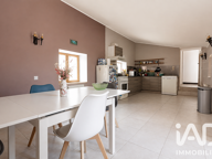 Vente Maison de village 3 pièces — photo 4
