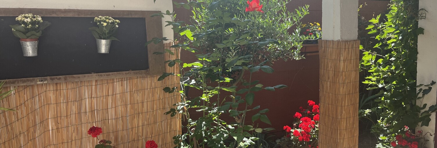 Maison 5 Pièces 180 m² à vendre à Trégastel (22730)