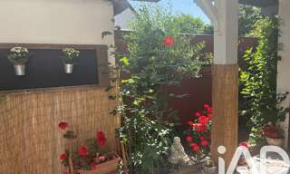 Maison 5 Pièces 180 m² à vendre à Trégastel (22730)