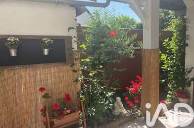 Maison 5 pièces 369000 €