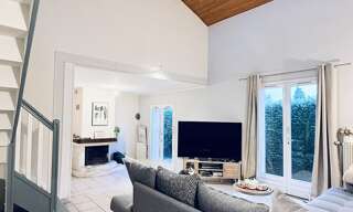 Maison 5 Pièces 129 m² à vendre à Villars (42390)