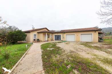 Maison 5 pièces 260000 €