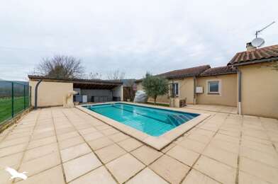 Maison 5 pièces 260000 €