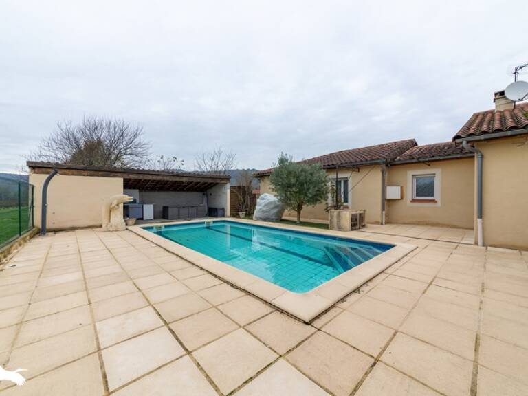 Contemporaine de 5 pièces principales — photo 1