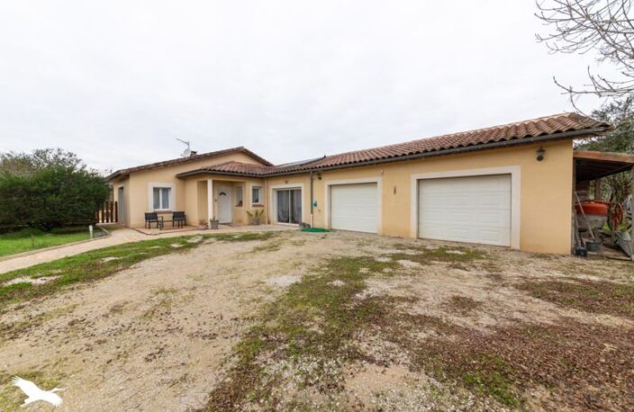 Contemporaine de 5 pièces principales — photo 2