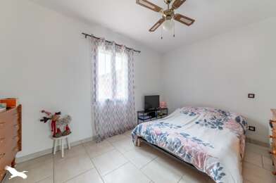 Maison 5 pièces 260000 €