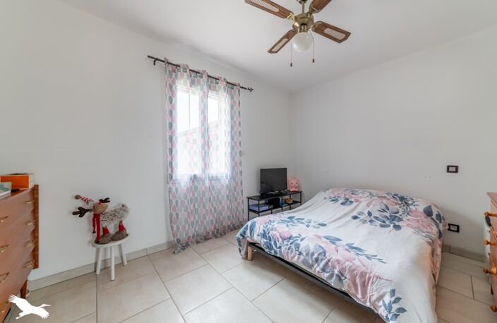 Contemporaine de 5 pièces principales — photo 5