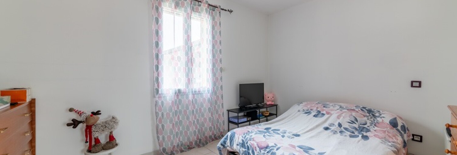 Maison 5 Pièces 140 m² à vendre à Duravel (46700)