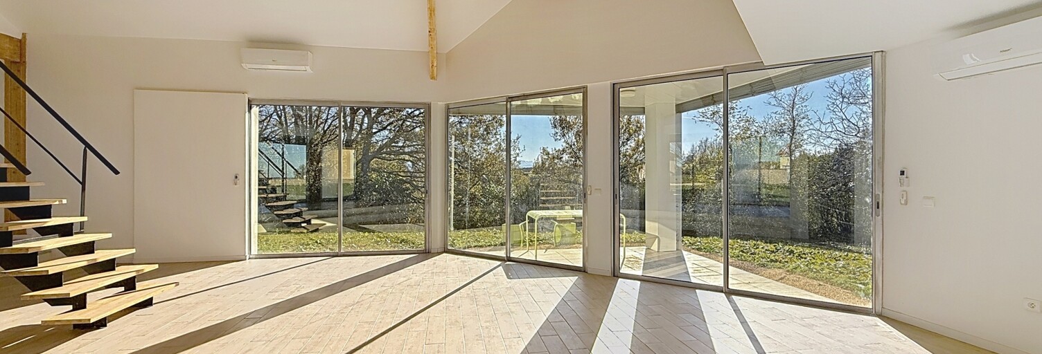 Maison 5 Pièces 191 m² à vendre à Simacourbe (64350)