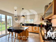 Vente Maison/villa 9 pièces — photo 3