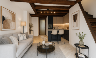 Maison 4 Pièces 94 m² à vendre à Vif (38450)