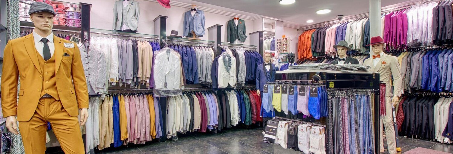 Commerce  137 m² à vendre à Paris 10 (75010)