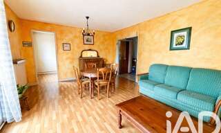 Appartement 3 Pièces 65 m² à vendre à Limeil-Brévannes (94450)