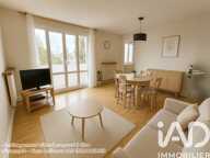 Vente Appartement 3 pièces — photo 2
