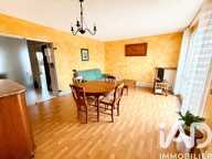 Vente Appartement 3 pièces — photo 3